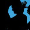 YM Web Pic 1.jpg