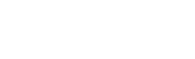 cda_logo.png